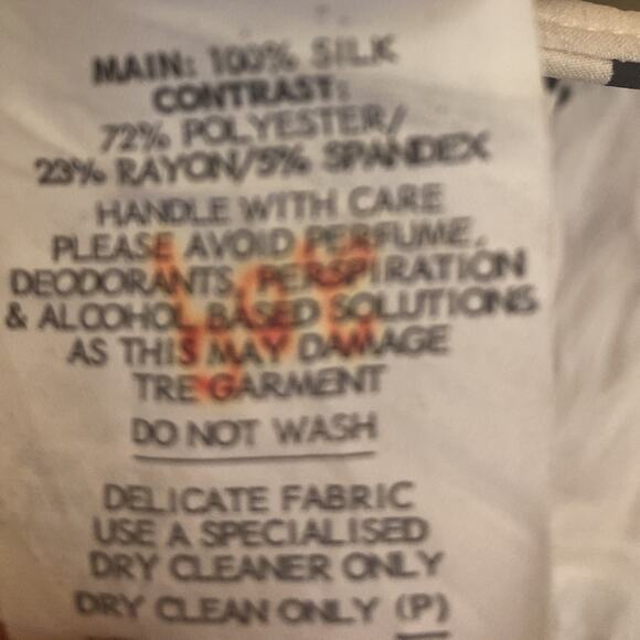 NICHOLAS Leopard Print Dress - Picture 10 of 15